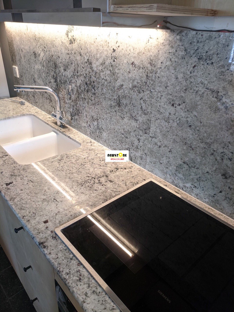 da granite trang (2)