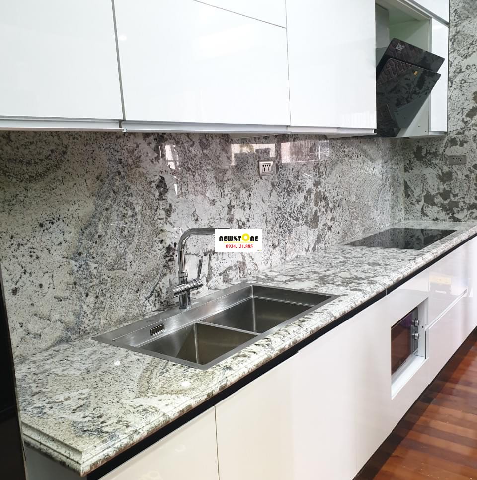 da granite trang (3)