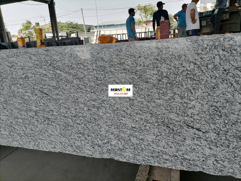 da granite trang (5)