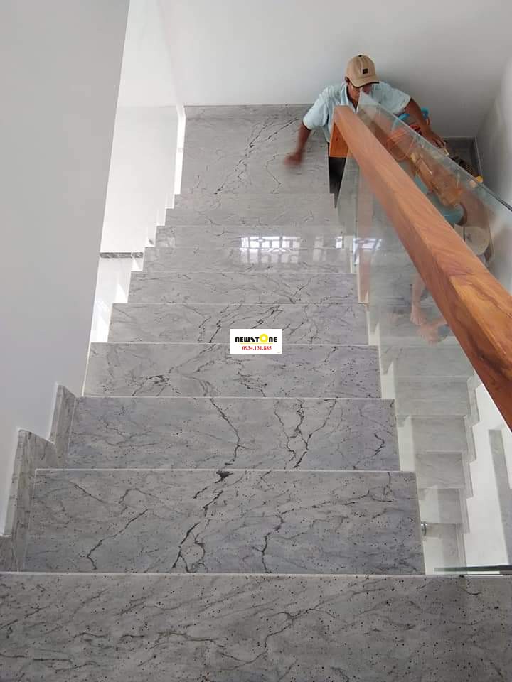 da granite trang