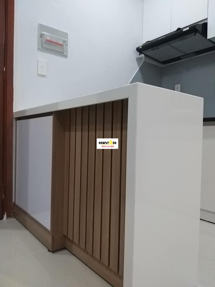 mau da ban bep dep (6)