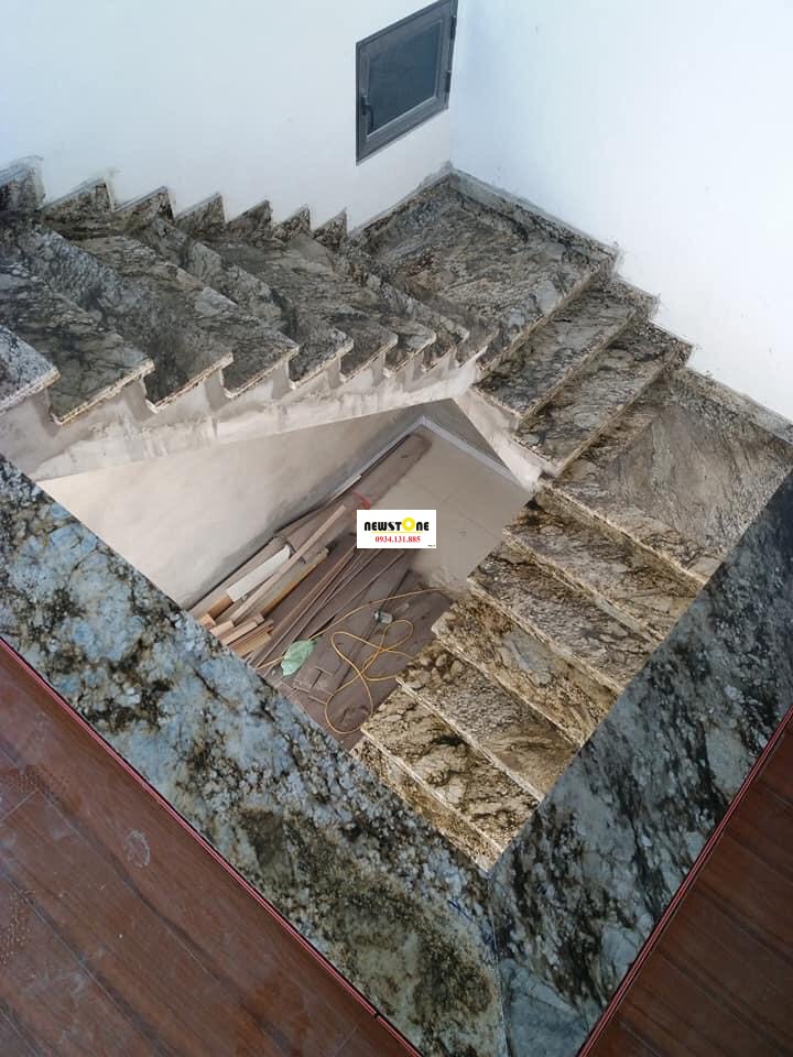 da lat cau thang dep 2021 (10)