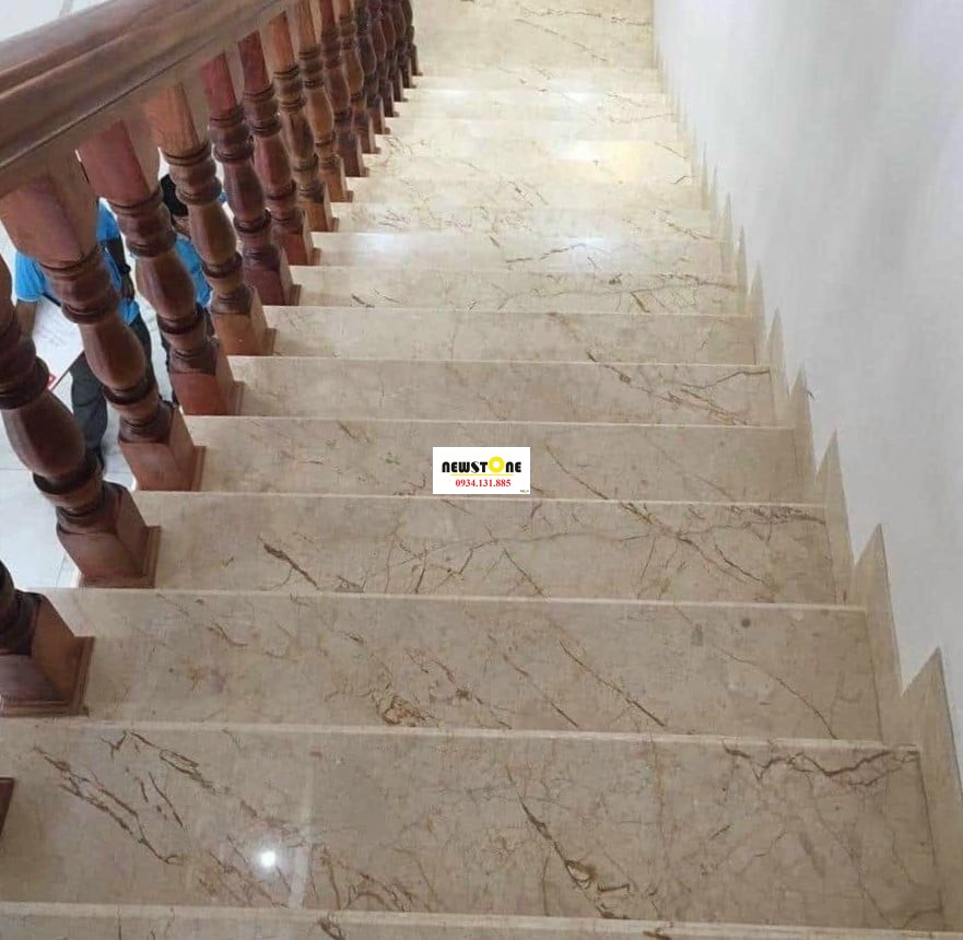 da marble rosa light rosalight