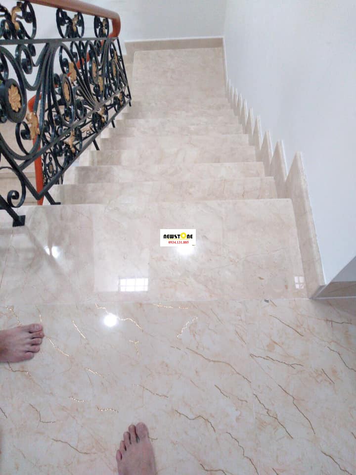 da marble rosa light rosalight