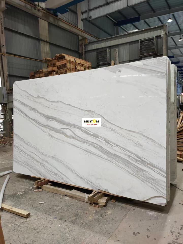 da marble volakas trang van may (9)