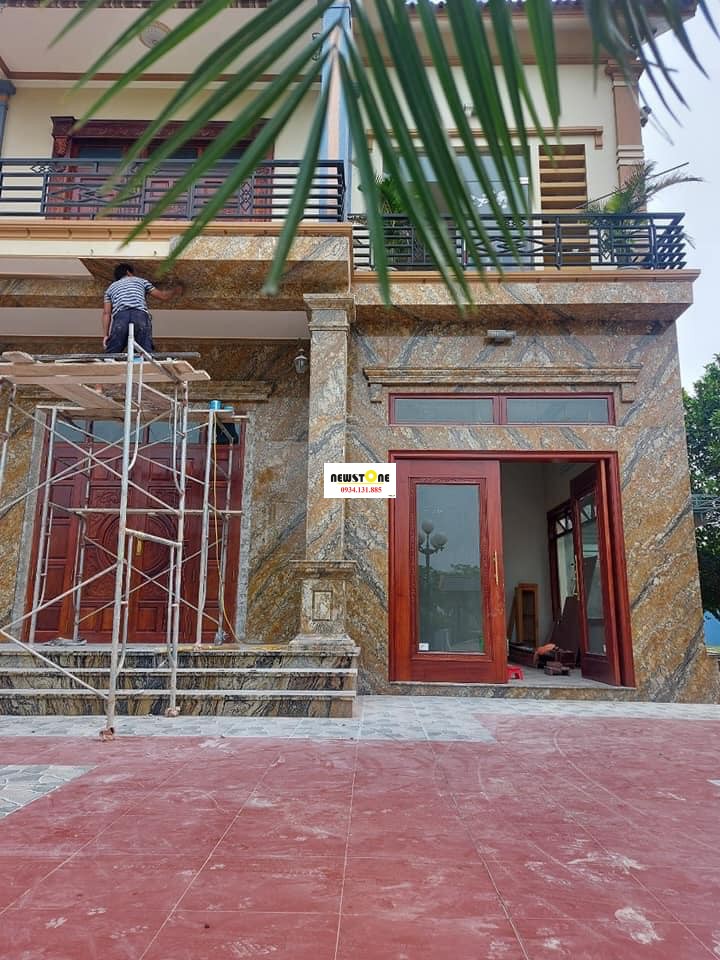 da-granite-mau-vang