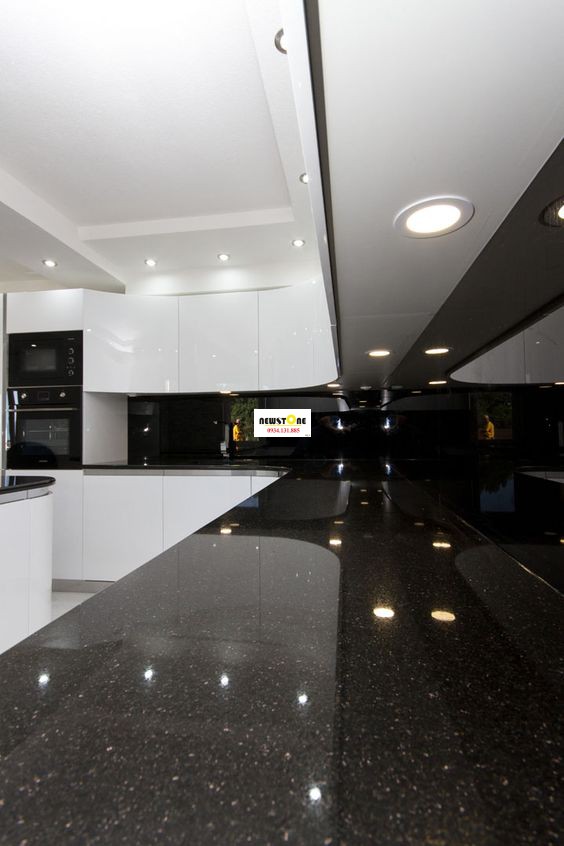 da kim sa an do black galaxy granite (2)