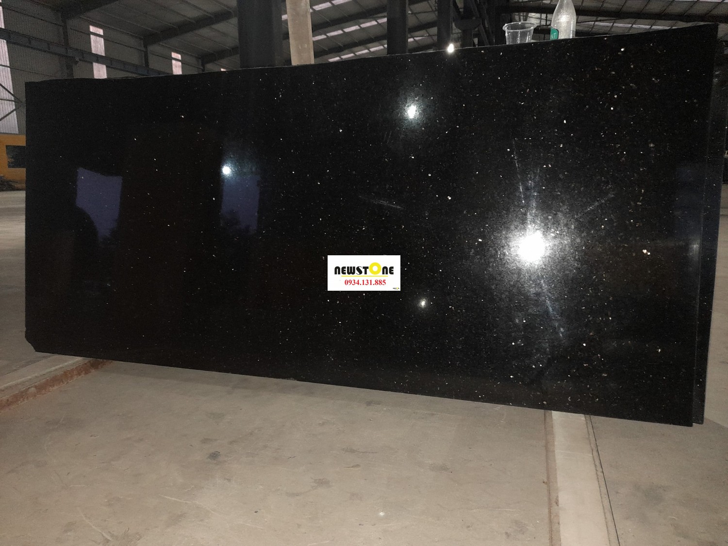 da kim sa an do black galaxy granite (4)