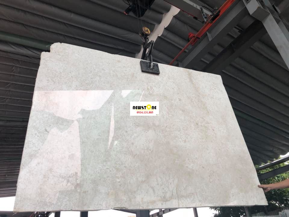 da marble oman beige