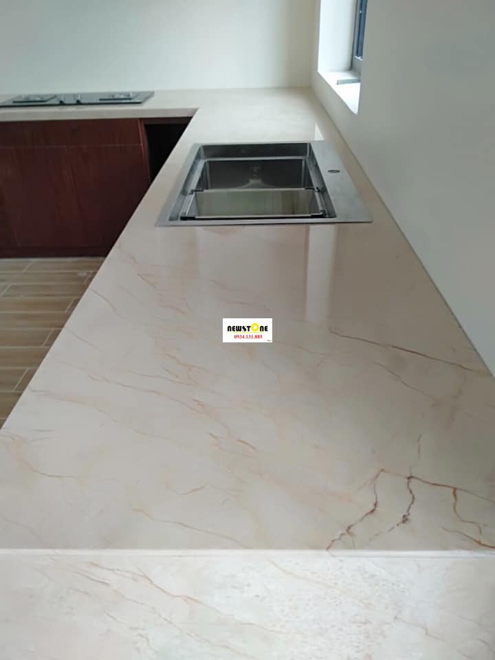 da marble rosa light rosalight 15