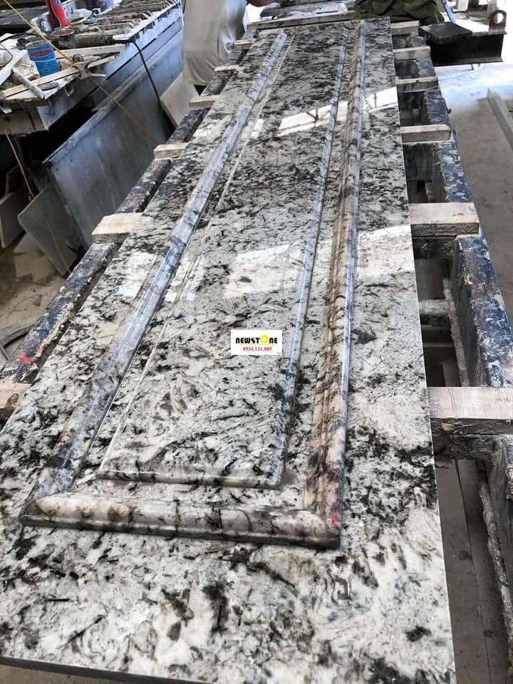 da-granite-trang