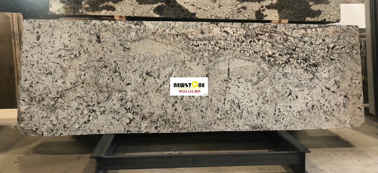 da-granite-trang