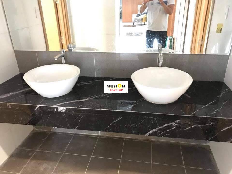lavabo duong