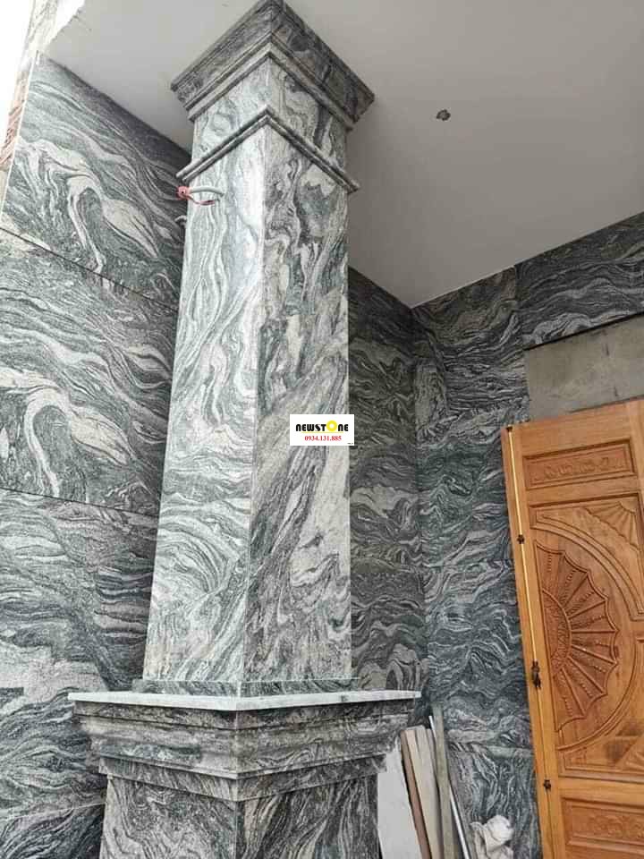Đá Trắng Sa Mạc