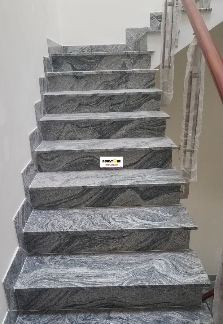 Đá Trắng Sa Mạc