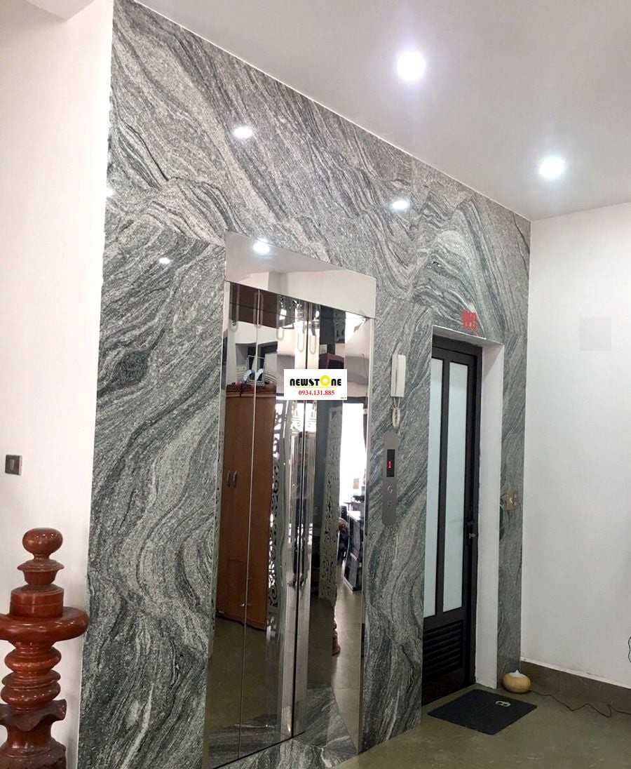 Đá Trắng Sa Mạc