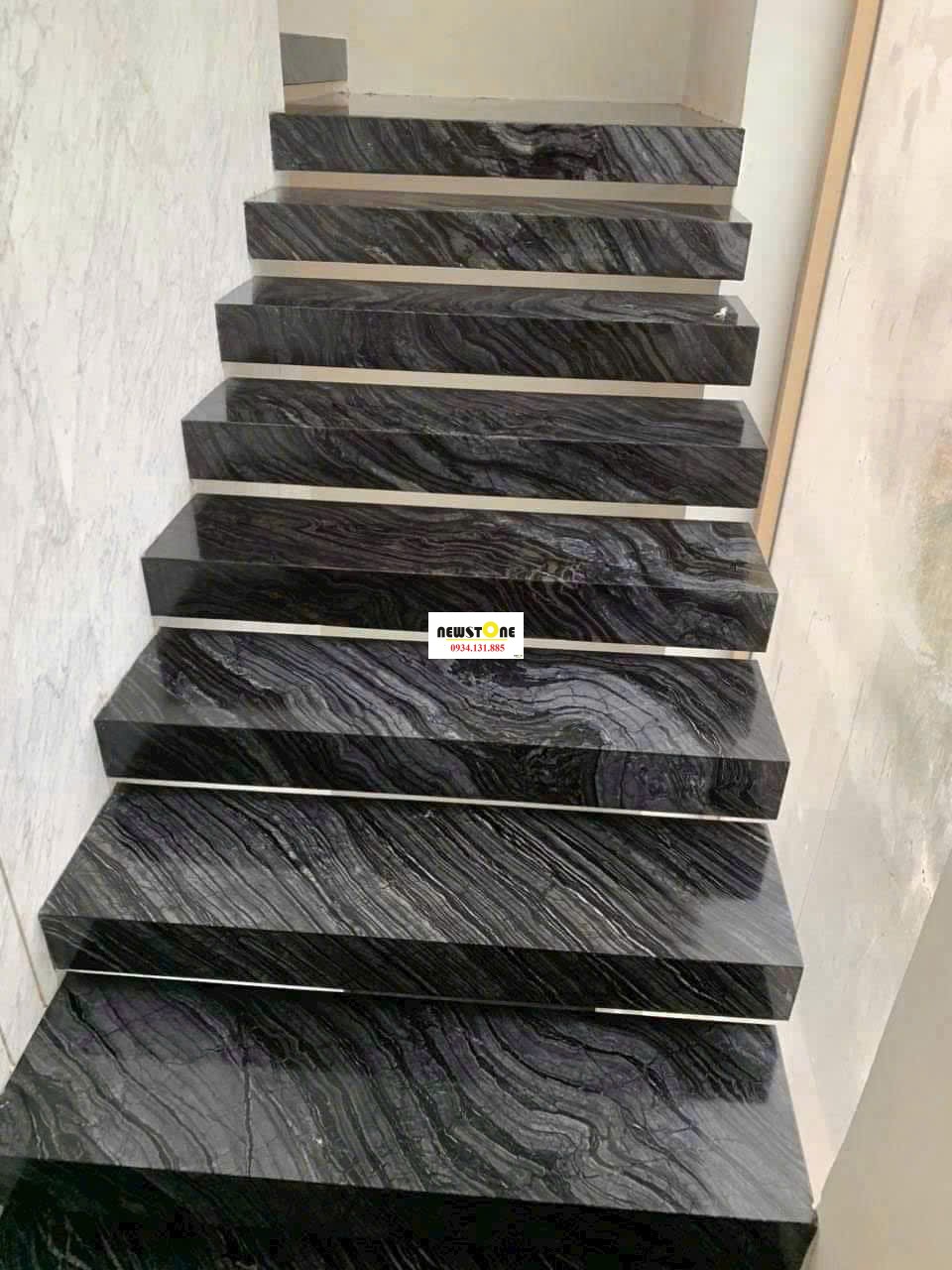 Đá Vân Gỗ Cổ