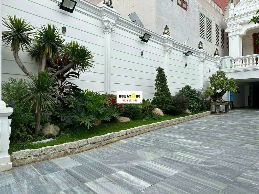 Đá Sọc Dưa 