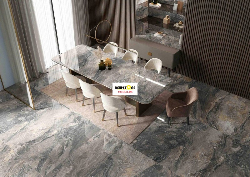 Đá Nhân Tạo Cao Cấp Orobico