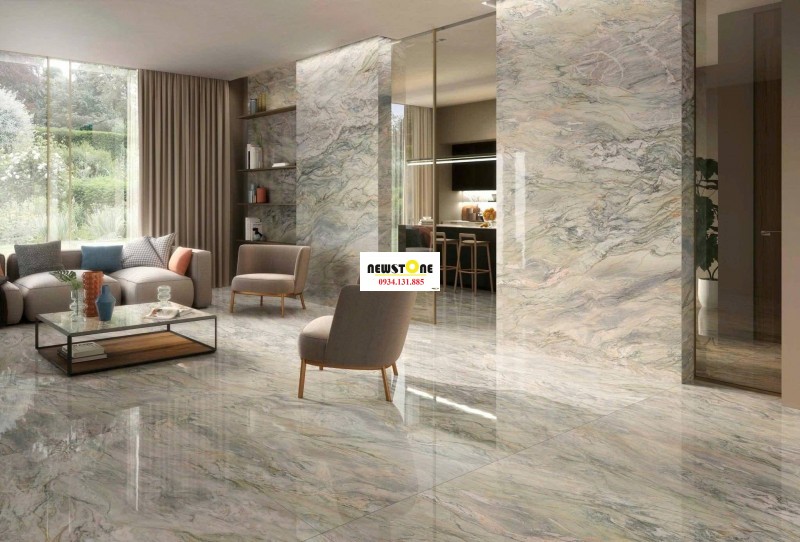 Đá Nhân Tạo Cao Cấp Grande Marble