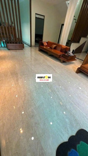 Đá Nhân Tạo Taj Mahal