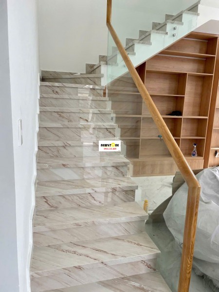 Đá Nhân Tạo TS.K01.PX