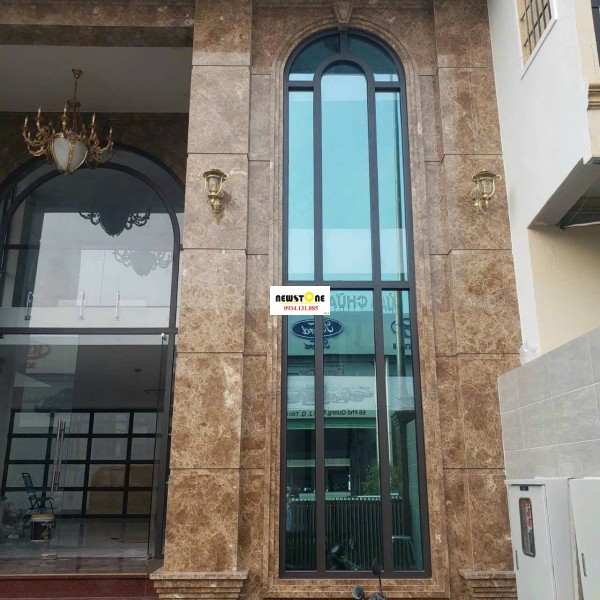 Đá Marble Tây Ban Nha