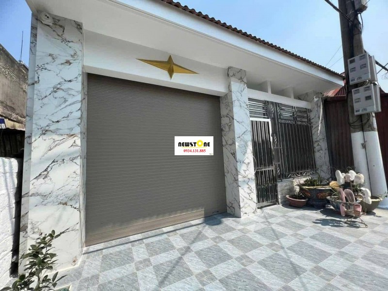 Đá Nhân Tạo Arabescato Gold