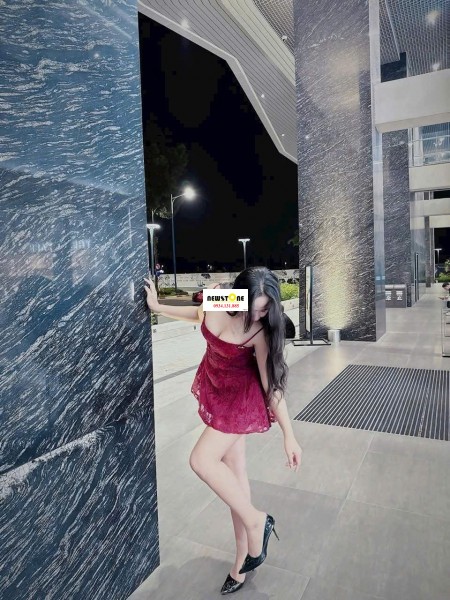 Đá Granite Đen Rừng