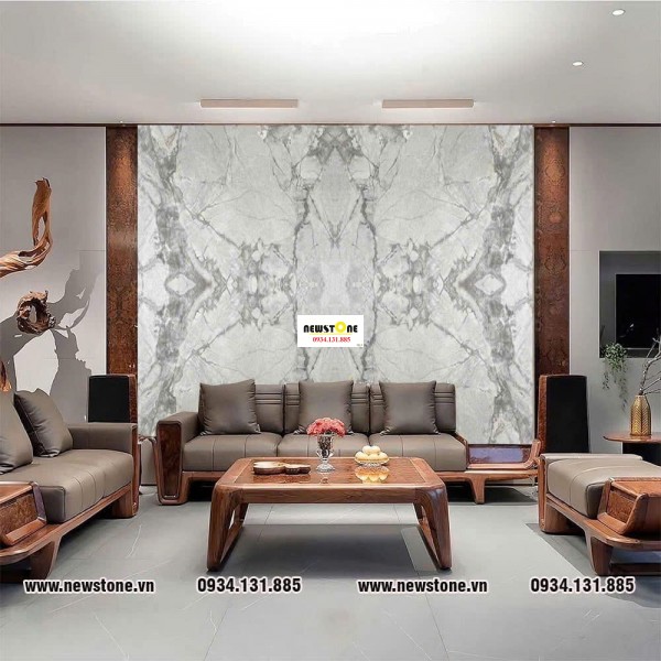 Đá Ốp Phòng Khách