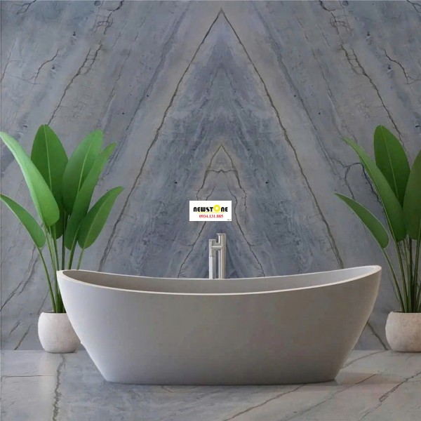 Đá Ốp Phòng Tắm