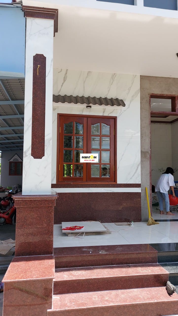 mat tien op da mau trang (2)