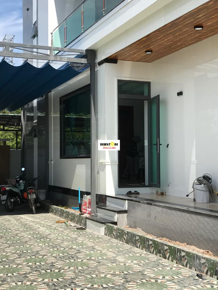 mat tien op da mau trang (6)