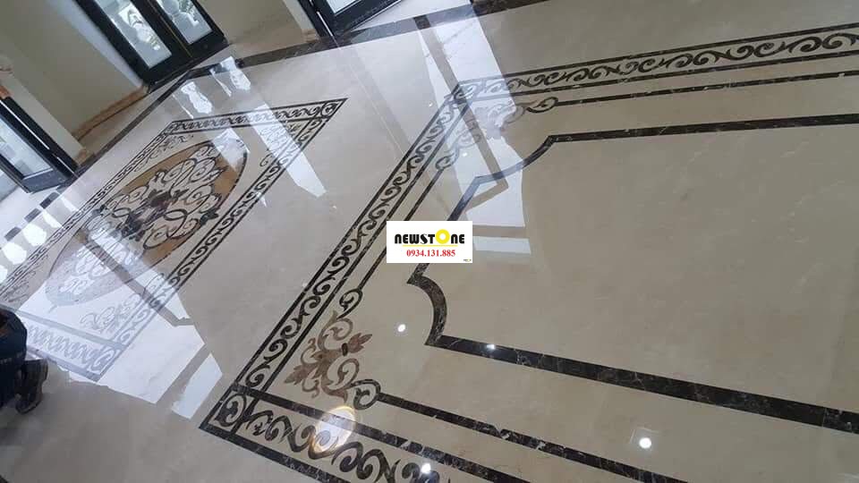 DA CAM THACH LAT NEN MARBLE (1)