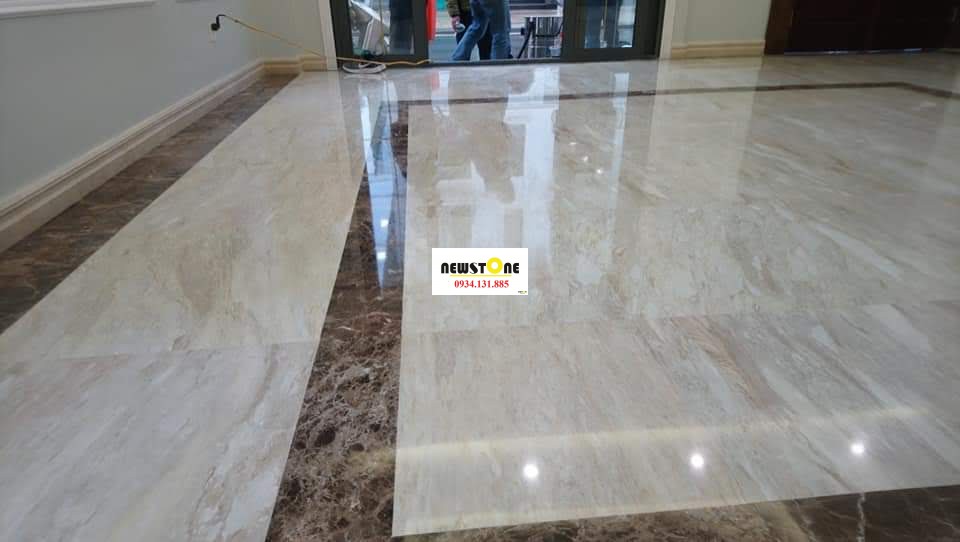 DA CAM THACH LAT NEN MARBLE (10)