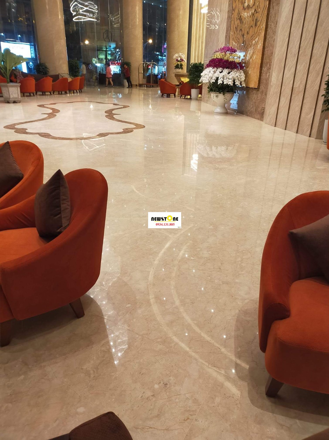 DA CAM THACH LAT NEN MARBLE (11)