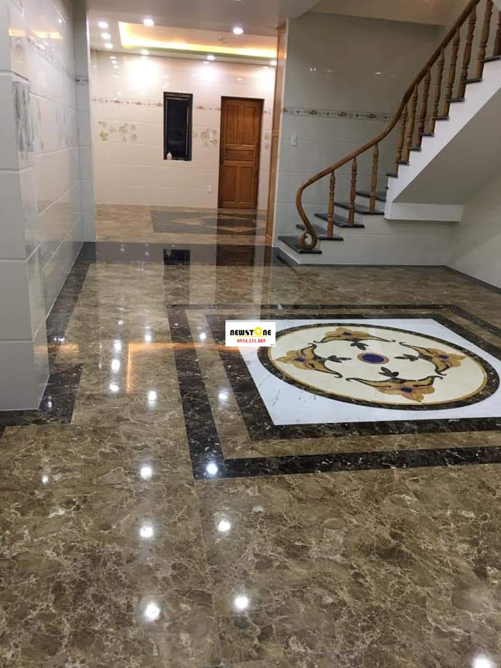 DA CAM THACH LAT NEN MARBLE (12)