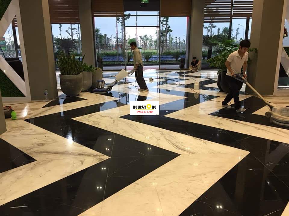 DA CAM THACH LAT NEN MARBLE (3)