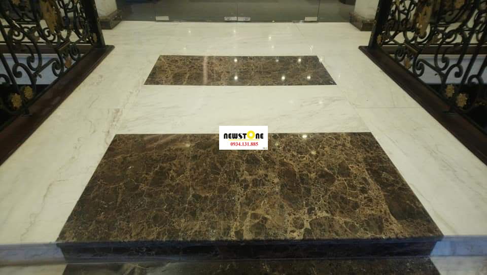 DA CAM THACH LAT NEN MARBLE (4)