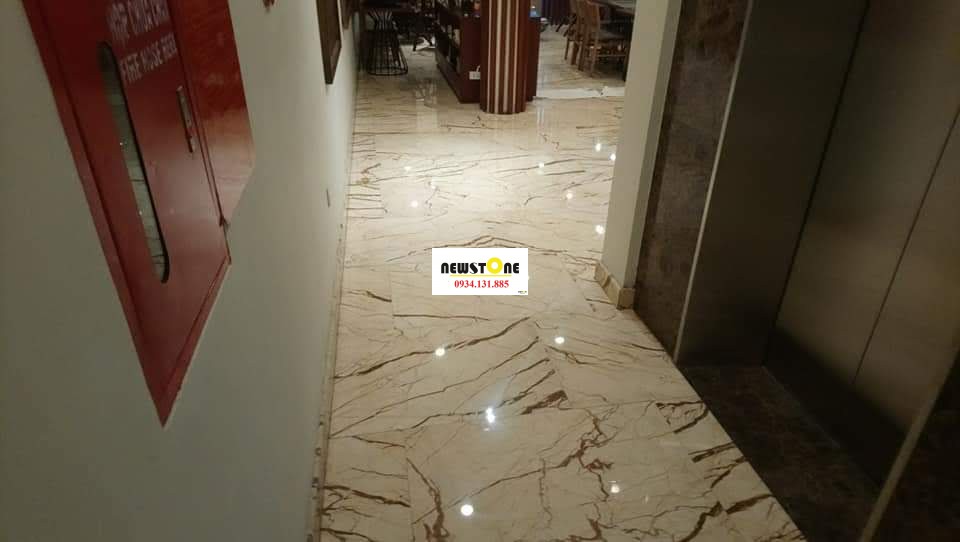 DA CAM THACH LAT NEN MARBLE (5)