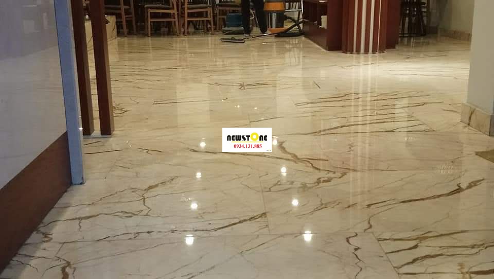 DA CAM THACH LAT NEN MARBLE (6)
