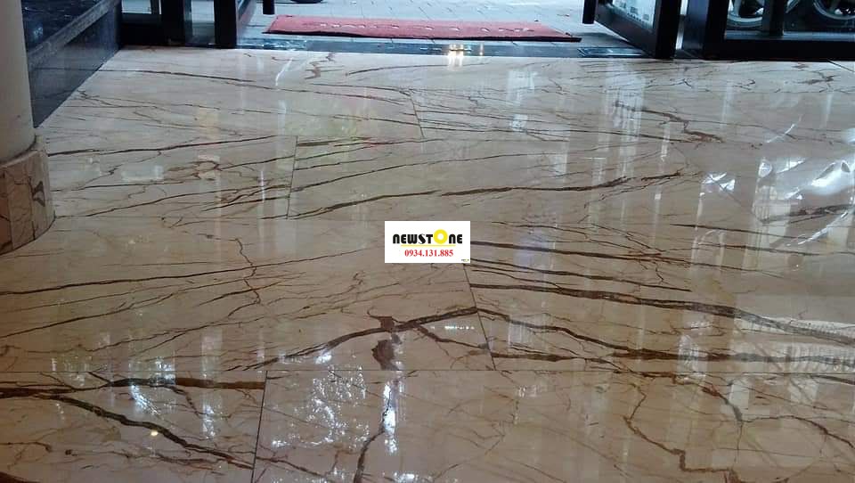DA CAM THACH LAT NEN MARBLE (7)