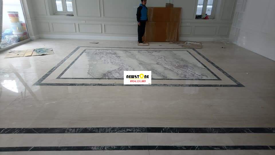 DA CAM THACH LAT NEN MARBLE (9)