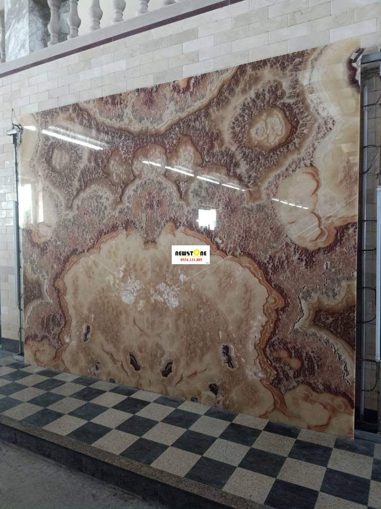da granite op tuong (10)