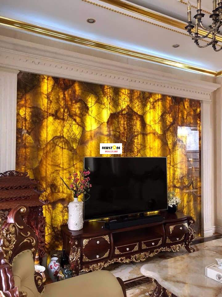 DA GRANITE OP TUONG (14)