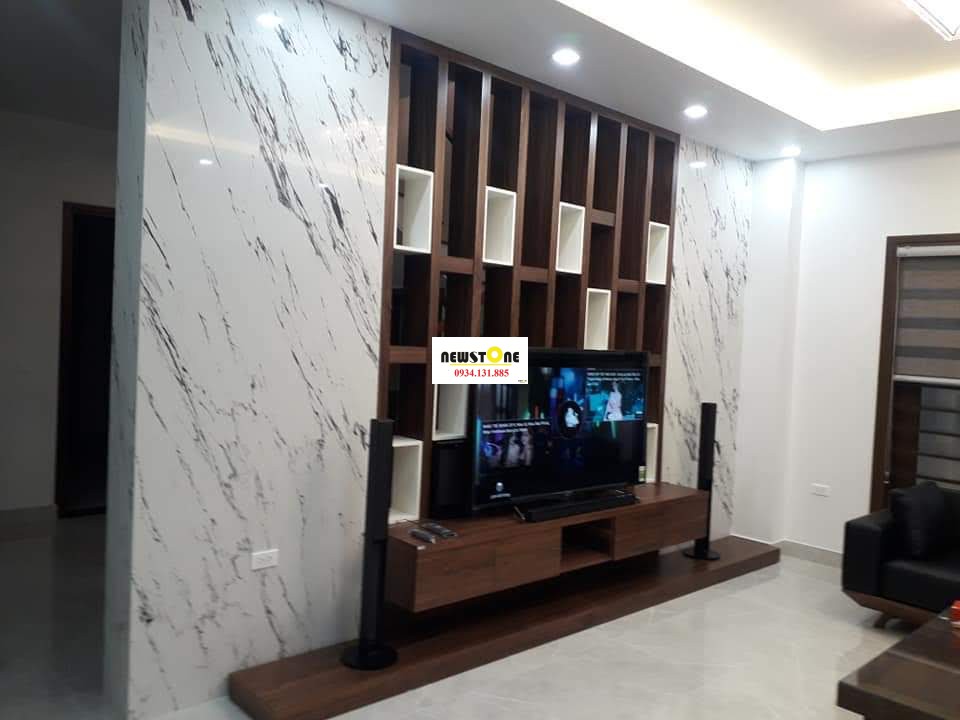 DA GRANITE OP TUONG (16)