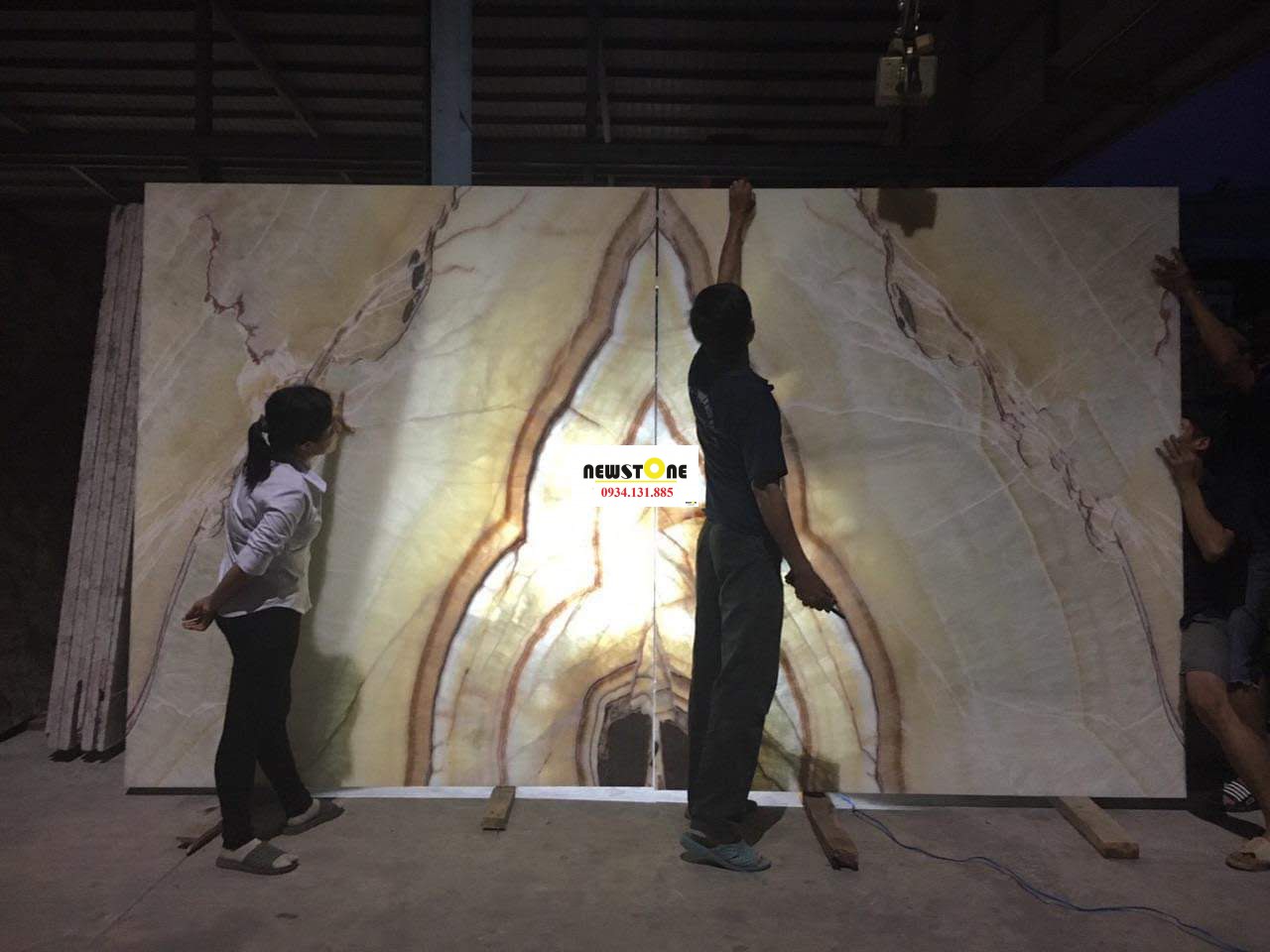 DA GRANITE OP TUONG (17)