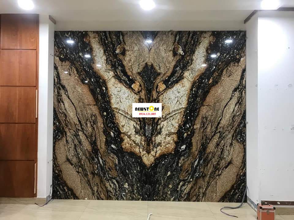 DA GRANITE OP TUONG (20)