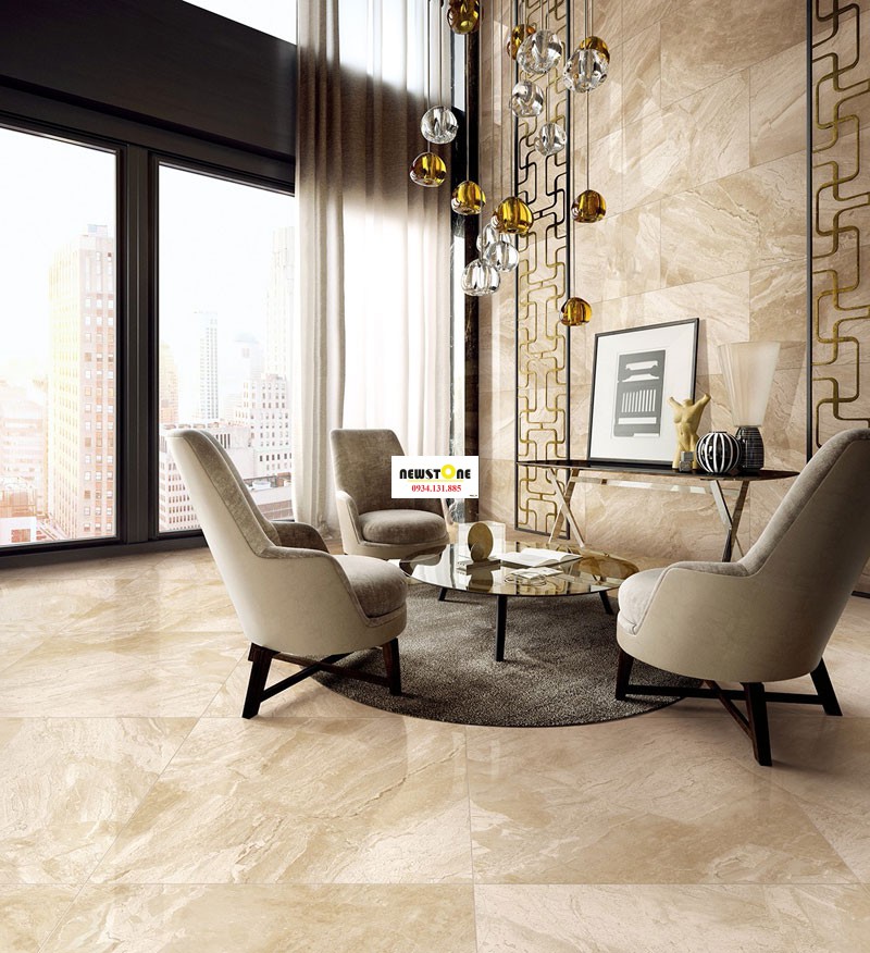 marble diana beige (5)