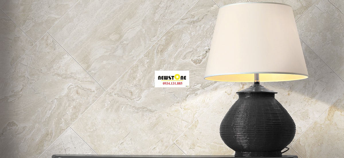 marble diana beige (6)